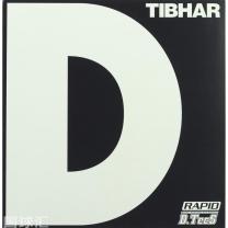 挺拔 雷劈D Rapid D