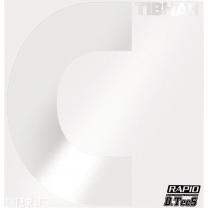 挺拔 雷劈C Rapid C