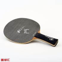 拍里奧 奧特菲博 OF-001