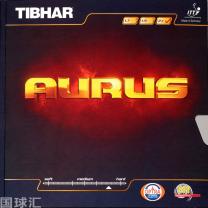 挺拔 龍 Aurus