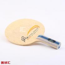 紅雙喜 風(fēng) W1010 Wind Series W1010