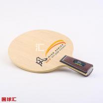 紅雙喜 風(fēng) CW-D Wind Series CW-D