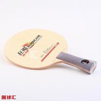 紅雙喜 狂飚H-TP Hurricane H-TP