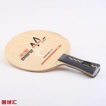 紅雙喜 天罡 DM CP90 Dipper DM CP90