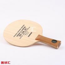 達(dá)克 7P-2A.3C