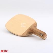 優(yōu)拉 創(chuàng)世紀(jì)