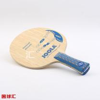 優(yōu)拉 羅斯全能 Rosskopf Allround