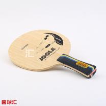 優(yōu)拉 多瑙河 Danube