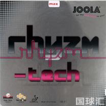 優(yōu)拉 雷神-Tech Rhyzm-Tech