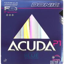 多尼克 Acuda P1