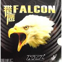 KTL 獵鷹 Falcon