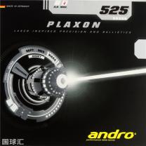岸度 激光 525 Plaxon 525