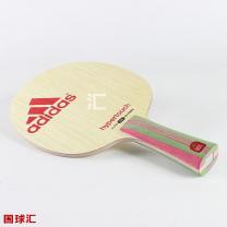 阿迪達斯 HT Hypertouch