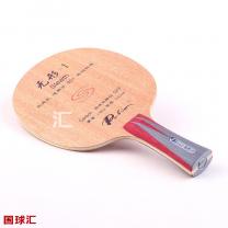 拍里奧 無形-1 Stealth