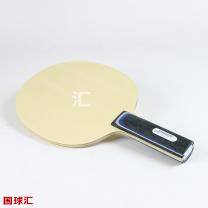 多尼克 阿佩依倫 CFZ Appelgreen CFZ