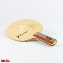 尼塔谷 石川佳純碳素 Kasumi Special