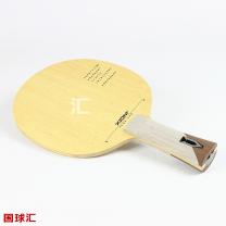 驕猛 唯佳 Pro Vega Pro