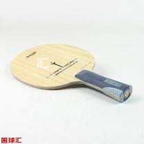 世奧得 圣劍 Saint Sword