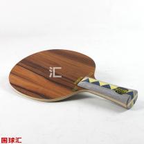 優(yōu)拉 黑玫瑰 Black rose