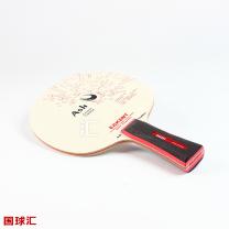 育康騰 極碳 Extreme Carbon