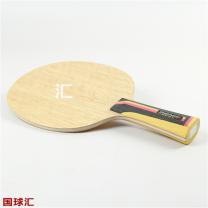 多尼克 冠軍 Off Crest Off