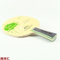 塔特爾 王者歸來 King Return