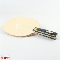 多尼克 奧恰戰(zhàn)績 Ovtcharov Feat