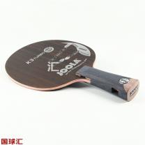 優(yōu)拉 K3 Turbo