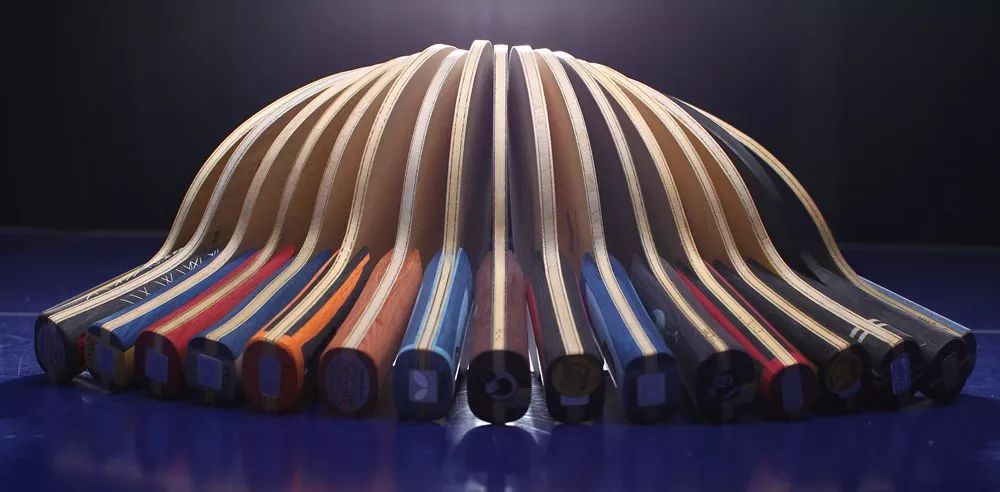 到底什么樣的裝備，才能真正代表未來？