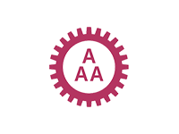 橫打技術(shù)國家隊(duì)的絕密技術(shù)資料