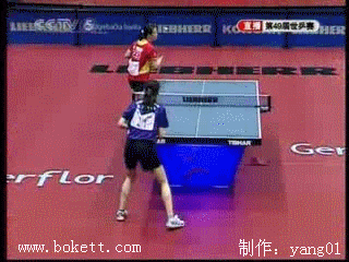 張瑞準(zhǔn)備姿勢重心交換預(yù)動(dòng)上步及銜接步法