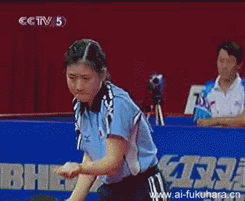 圖片點(diǎn)擊可在新窗口打開查看