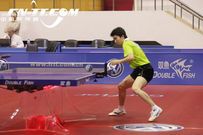 圖片點(diǎn)擊可在新窗口打開(kāi)查看