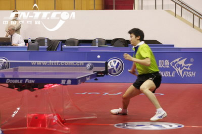 圖片點(diǎn)擊可在新窗口打開(kāi)查看