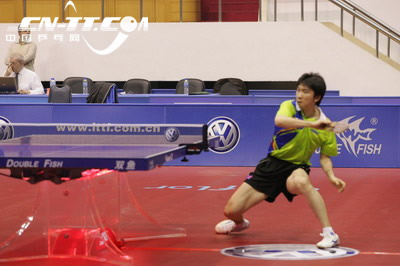 圖片點(diǎn)擊可在新窗口打開(kāi)查看