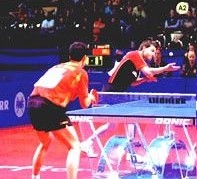 圖解世界級選手的進(jìn)攻性技術(shù)