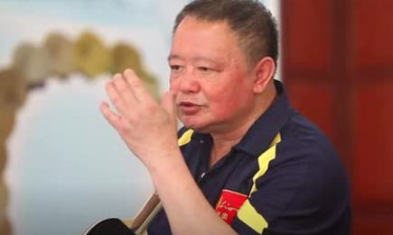 (馬凱旋)技術+戰術雙重講解，完美破解加力推！