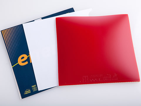 優(yōu)拉能量/蝴蝶t80對比測評