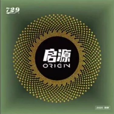 729啟源套膠有什么優瑕玷[使專心得]