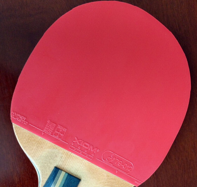 尼塔庫(kù)狂三、斯帝卡氧氣單元、驕猛紅V涂增能劑效果體驗(yàn)