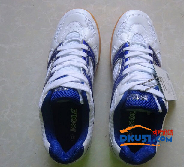 優(yōu)拉納米王子乒乓球戰(zhàn)靴試穿體會(huì)報(bào)告