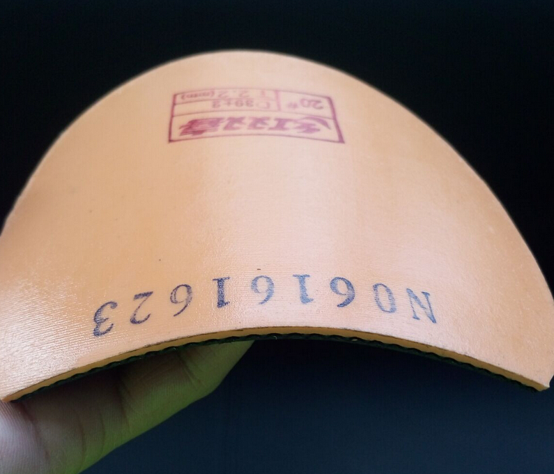 尼塔庫(kù)狂三、斯帝卡氧氣單元、驕猛紅V涂增能劑效果體驗(yàn)