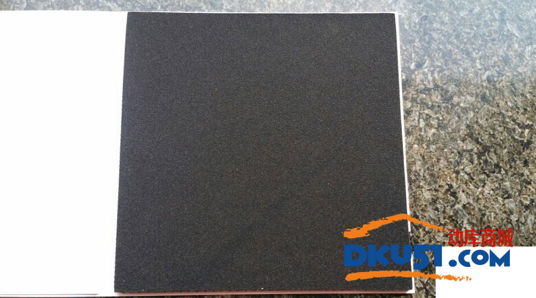 驕猛藍(lán)V-DF 唯佳歐洲乒乓球膠皮試打簡評(píng)：細(xì)膩的像太極