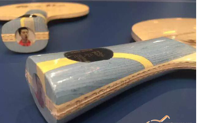 有字版狂飆龍5與無字2016新款狂飆龍有什么不同，對比區(qū)別？