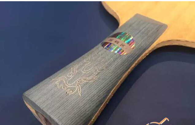 有字版狂飆龍5與無字2016新款狂飆龍有什么不同，對比區(qū)別？