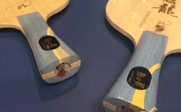 有字版狂飆龍5與無字2016新款狂飆龍有什么不同，對比區(qū)別？