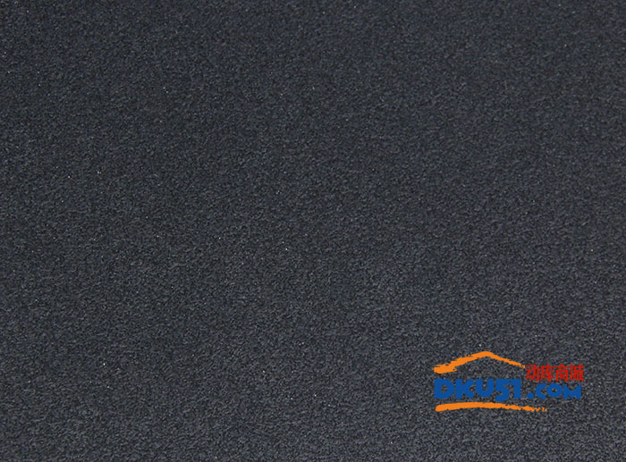 驕猛驕猛 OMEGA V ASIA 79-042乒乓球膠皮評測（先上臺，后暴力！）