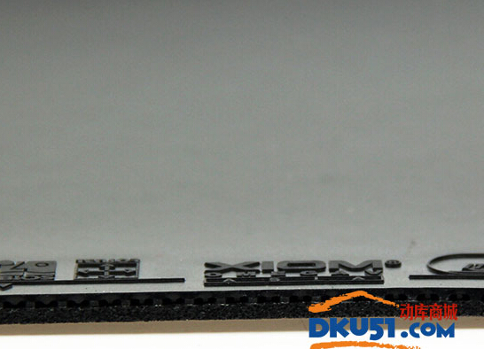 驕猛歐米茄V Asia 79-042乒乓球膠皮試打測評