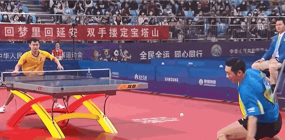 乒乓球的3個(gè)擊球時(shí)機(jī)，都有什么特點(diǎn)？你真的了解嗎？