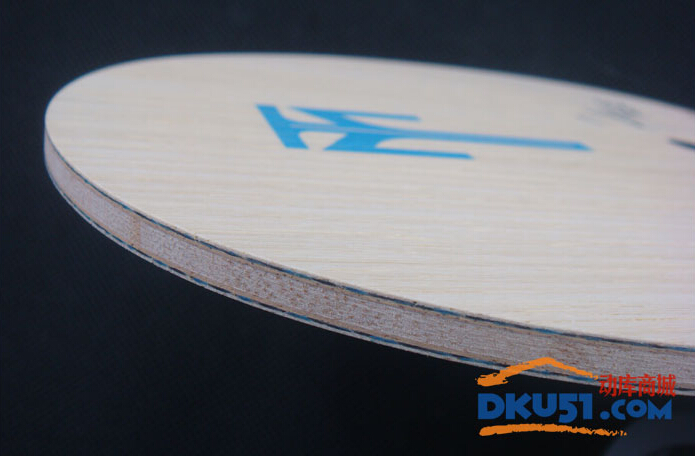 波爾ALC結(jié)構(gòu)